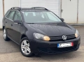 ПРОМОЦИЯ  ДЖАНТИ за VW GOLF 6 5x112 16 цола.Отлично състояние., снимка 2