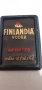 Арт декорация за ценители пано Jack Daniels, снимка 4