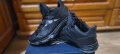REEBOK More Buckets Black/Camo GW1408 (Size EU - 41)REEBOK More Buckets Black/Camo GW1408 (Size EU -, снимка 9