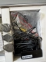 Видео домофон  EZVIZ CP7 2K Smart Home Video Doorphone , снимка 4