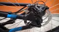 27.5 Rockrider велосипед, снимка 7