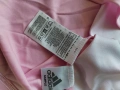 Adidas - страхотна мъжка тениска M НОВА, снимка 8