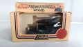 Matchbox, Lledo ,Corgi , колекционерски, метални, английски автомобили. , снимка 18