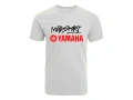 Тениски Yamaha, Всички размери и цветове, снимка 8