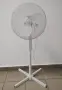 Продавам голям домашен вентилатор AYCO Айко 16", снимка 1