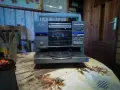 JVC DC 7 ,ТОП НА ТОПОВЕТЕ, снимка 1