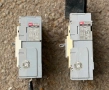 Трифазни автоматични прекъсвачи LS MCCB – 225A и 100A, снимка 5