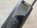 Преносим  компресор ROHS VC-029  7,4V 3 A, снимка 6