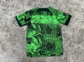 Теникса Nike Nigeria x Stussy, снимка 3