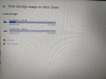 Лаптоп Lenovo ideapad 320-15IAP, снимка 8
