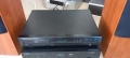 Marantz CD Plyar, снимка 8