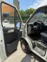 Fiat Ducato J.T.D, снимка 5