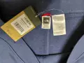 Мъжки къси панталони The North Face 2XL, снимка 4