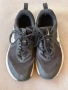 Nike маратонки унисекс р-р 41, снимка 2