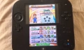 Nintendo 2ds , снимка 3