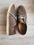 Мъжки летни обувки Camel Active, модел Copa, размер 47 , снимка 1
