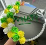 Огледала за подарък или декор , снимка 2