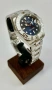Нови часовници Yacht-Master (Seiko custom mod), снимка 12
