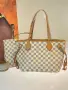 Louis Vuitton ⚜️Дамски Чанти , снимка 2