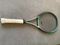 Тенис ракета Yonex Percept 97H!, снимка 7
