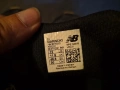 New balance-нов модел-номер46, снимка 6