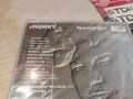 AHMET NEW CD-ВНОС GERMANY 2905261821H2E6R, снимка 10