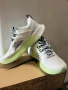 Оригинални Nike juniper trail 2 номер 38,39, снимка 4