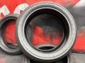 120 70 17 / 200 55 17, Мото гуми, Dunlop SportMax GPRacerE/M, снимка 5
