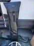 Металотърсач LORENZ DEEPMAX Z1, снимка 6