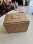Sure Petcare Hub – Wi-Fi Хъб за Sure Petcare Connect устройства, снимка 8