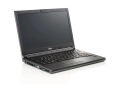 Лаптоп Fujitsu E546 I5-6200U 8GB 256GB SSD с до 24 МЕСЕЦА ГАРАНЦИЯ, снимка 4