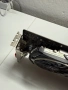 MSI Radeon RX 580 ARMOR 8G OC, снимка 4