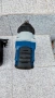 Bosch GDS 18V-1050 H Гайковерт , снимка 7