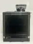 Кафемашина DeLonghi La Specialista Prestigio EC9335 (Отлично състояние + гаранция), снимка 4