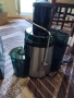 Сокоизстисквачка Delimano Powerful Juicer 100 EUR, снимка 6