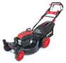 Самоходна бензинова косачка Ramda TW51SHL-T 4 в 1 | 51 см, снимка 2