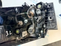 81560-F4120 ляв стоп външен от Toyota C-HR 2.0 l-VVTi Hybrid двигател M20AFXS 150 кс., 17000 km, снимка 6