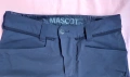 Mascot Customized Stretch панталон М, снимка 7