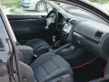 VW Golf 5 GTI 2.0TDI 140hp 6ск Navi Clima-TipTop!, снимка 9