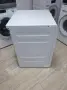 Miele T1 Classic Active Eco Сушилня с Термопомпа Миеле 12м Гаранция, снимка 10