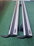 Напречни греди Thule Wingbar Evo + захвати за Ford, снимка 3