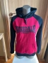 Дамски суичър Lonsdale, снимка 1