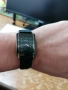 Rado DiaStar като нов, снимка 5