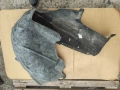 Заден Десен ПодКалник 10A810972 Volkswagen ID.3 E11 PRO, снимка 2