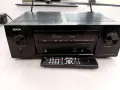 Denon AVR X 1300W, снимка 3