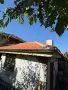 ремонт на покриви Отстраняване на ТЕЧОВЕ , снимка 6