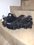 Nike shox tl black, снимка 3