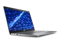 Лаптоп DELL Latitude 5330 I5-1235U 16GB 256GB SSD NVME ТЪЧСКРИЙН с до 24 МЕСЕЦА ГАРАНЦИЯ, снимка 2