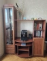 Продавам секция от две части / поотделно, снимка 2