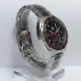 НОВ Tag Hauer Formula 1 Max Verstappen Special Edition, Chrono, лимитиран, снимка 4